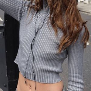 New Motel Rocks Tuzifa jumper